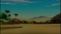Bible Stories - Old Testament_ Sodom and Gomorrah.flv