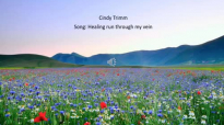 Healing Song Cindy Trimm.mp4