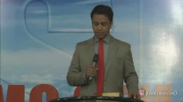 Pr  Josu Brando  Leis que Regem O Sacerdcio Espiritual Pr. Josue Brandao