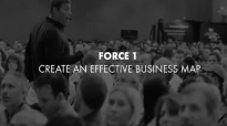 Business Mastery Force 1_ Create An Effective Business Map _ Tony Robbins.mp4
