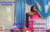 The Release of Blessings by Pastor Rachel Aronokhale  Anointing of God Ministries November 2021.mp4