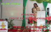 Preaching Pastor Rachel Aronokhale - Anointing of God Ministries_ Do your Works August 2020.mp4