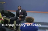 You Were Born For More Part 2 Bishop Harry Jackson.mp4