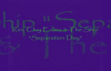 Audio Separation Day_ Rev. Clay Evans & The Ship.flv