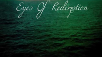 Eyes of Redemption - David Brymer _ Beauty Beauty.flv