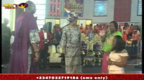 21-05-2017 1st Service - Mama Helen Oritsejafor.mp4