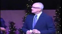 Oh How He Loves Us Cardboard Testimony from the Pentecostals of Alexandria and a word from Pastor Anthony Mangun