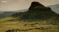 Kingdoms of Africa - Zulu Kingdom.mp4