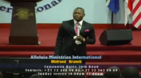 Lift your eyes to the Lord 4- Pastor Alph Lukau.avi.mp4