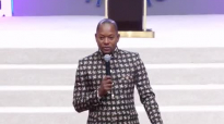 A BLESSING IN THIS SEASON with Pastor Alph Lukau _ Sunday 17_06_2018 _ AMI LIVES.mp4