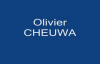 je louerai l'Eternel avec Oliver CHEUWA.flv