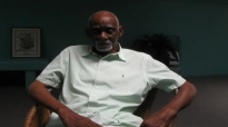 Dr. Sebi Interview May 3, 2014.mp4