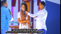 WHAT AN AMAZING PROPHETIC ANSWER_PROPHET MESFIN BESHU.mp4