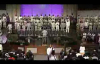 Jesus Is Love FBCG Male Chorus (Powerful Song).flv