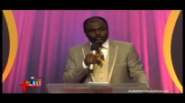 Dr. Abel Damina_ Exploring the Power of God -Part 9.mp4