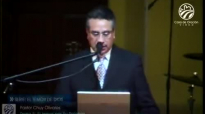 Chuy Olivares - El temor por Su Palabra.compressed.mp4