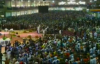 Engaging The Power of The Holy Ghost For Fulfillment of Destiny by Bishop David Oyedepo Part  2b