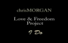 Beyond The Shadows- Nigeria Christian Music  Video  by Chris Morgan 1 (7)