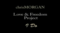 Beyond The Shadows- Nigeria Christian Music  Video  by Chris Morgan 1 (7)