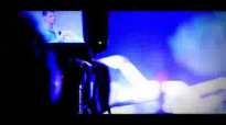 Pastor Steven Furtick Sermons - Be Anxious for Nothing - Steven Furtick 2016.flv