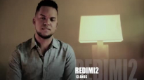 Redimi2 Te Invita A Salir En Su Nuevo Video - (Redimi2Oficial).mp4