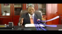 Lift your eyes to the Lord 1- Pastor Alph Lukau.avi.mp4
