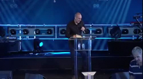Focus 2012 - Brian and Bobbie Houston (Monday AM).mp4