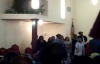5th Sunday Old School Musical feat. V. Michael McKay, Shawn McLemore and Rhonda McLemore.flv