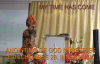 Preaching Pastor Rachel Aronokhale AOGM August 2018 MY TIME HAS COME.mp4