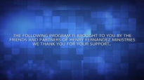 Henry Fernandez _ International Believer's Conference.flv
