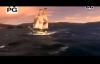 The Real Story of the Pirates of the Caribbean Full Documentary