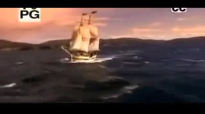 The Real Story of the Pirates of the Caribbean Full Documentary