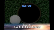 How to be a Real Husband by Rev Gbile  Akanni 1