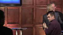Riley Stephenson _ Kenneth Copeland Ministries.flv