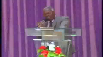 MBS 2014_ THE GATEWAY TO THE SPIRIT-CONTROLLED LIFE by Pastor W.F. Kumuyi.mp4