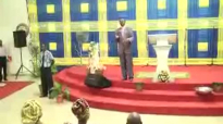 anointing for elevation.mp4