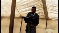 Nqwazi Warriors of God.flv