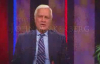 Ravi Zacharias Answers Questions from the United States.flv
