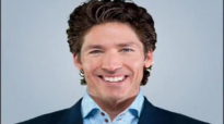 Joel Osteen - The Benefits of Laughter Part - 2