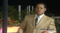The priestly Ministry of a Believer pt 13 pastor chris oyakhilome