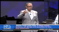Dr. Phillip G. Goudeaux_ You Need Faith to Operate in the Supernatural (1).mp4
