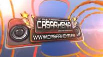 ALLIANCE AVEC REV PAST MICHELINE SHABANI.flv