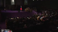 Jessica Reedy Better Live at Bethany Baptist Church.flv