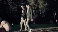 Andr e Felipe   Milagre Clipe Oficial