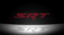 Ralph Gilles SRT Exclusive.mp4