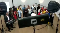 The Kingdom Choir- Can’t Nobody Do Me Like Jesus.mp4