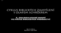 4. Charizmatické hnutà všeobecně - Olaf Schröer.flv