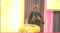 1ST SERVICE OF THE YEAR 2024, REV. E .O . ONOFURHO. -TOPIC; ABUNDANT LIFE.mp4