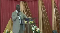 MBS 2014_ THE UNCOMMON CHRISTIAN IN THE CONTEMPORARY WORLD by Pastor W.F. Kumuyi.mp4