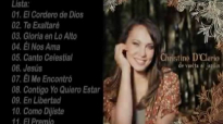 MUSICA- Christine D'Clario - De Vuelta al Jardin (Cd Completo).compressed.mp4